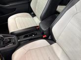 Thumbnail of 2017 Pure White Volkswagen Jetta