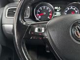 Thumbnail of 2017 Pure White Volkswagen Jetta