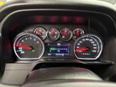 Thumbnail of 2020 Black Chevrolet Silverado 1500