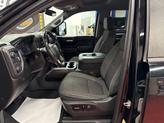 Thumbnail of 2020 Black Chevrolet Silverado 1500