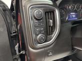 Thumbnail of 2020 Black Chevrolet Silverado 1500
