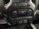 Thumbnail of 2020 Black Chevrolet Silverado 1500