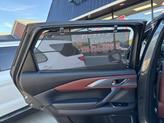 Thumbnail of 2018 Machine Gray Metallic Mazda CX-9