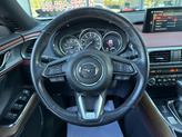 Thumbnail of 2018 Machine Gray Metallic Mazda CX-9