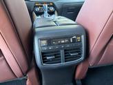 Thumbnail of 2018 Machine Gray Metallic Mazda CX-9