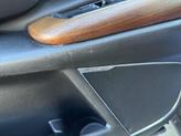 Thumbnail of 2018 Machine Gray Metallic Mazda CX-9