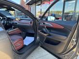 Thumbnail of 2018 Machine Gray Metallic Mazda CX-9