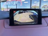 Thumbnail of 2018 Machine Gray Metallic Mazda CX-9