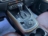 Thumbnail of 2018 Machine Gray Metallic Mazda CX-9