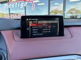 Thumbnail of 2018 Machine Gray Metallic Mazda CX-9