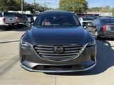 Thumbnail of 2018 Machine Gray Metallic Mazda CX-9