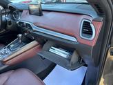 Thumbnail of 2018 Machine Gray Metallic Mazda CX-9