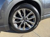 Thumbnail of 2018 Machine Gray Metallic Mazda CX-9