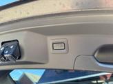 Thumbnail of 2018 Machine Gray Metallic Mazda CX-9