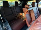 Thumbnail of 2018 Machine Gray Metallic Mazda CX-9