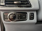Thumbnail of 2019 Chroma Crystal Lincoln Navigator L
