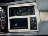 Thumbnail of 2019 Chroma Crystal Lincoln Navigator L