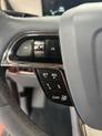 Thumbnail of 2019 Chroma Crystal Lincoln Navigator L