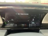 Thumbnail of 2019 Chroma Crystal Lincoln Navigator L