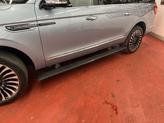 Thumbnail of 2019 Chroma Crystal Lincoln Navigator L