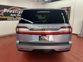 Thumbnail of 2019 Chroma Crystal Lincoln Navigator L