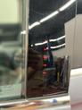 Thumbnail of 2019 Chroma Crystal Lincoln Navigator L