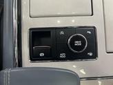 Thumbnail of 2019 Chroma Crystal Lincoln Navigator L