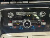 Thumbnail of 2019 Chroma Crystal Lincoln Navigator L