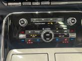 Thumbnail of 2019 Chroma Crystal Lincoln Navigator L