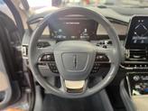 Thumbnail of 2019 Chroma Crystal Lincoln Navigator L