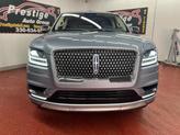 Thumbnail of 2019 Chroma Crystal Lincoln Navigator L