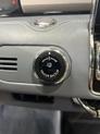 Thumbnail of 2019 Chroma Crystal Lincoln Navigator L
