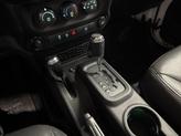 Thumbnail of 2016 Bright White Clearcoat Jeep Wrangler Unlimited