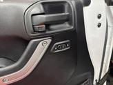 Thumbnail of 2016 Bright White Clearcoat Jeep Wrangler Unlimited
