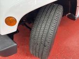 Thumbnail of 2016 Bright White Clearcoat Jeep Wrangler Unlimited