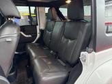Thumbnail of 2016 Bright White Clearcoat Jeep Wrangler Unlimited