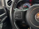 Thumbnail of 2016 Bright White Clearcoat Jeep Wrangler Unlimited