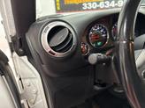Thumbnail of 2016 Bright White Clearcoat Jeep Wrangler Unlimited