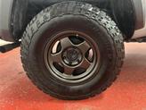 Thumbnail of 2018 Gray Toyota Tacoma