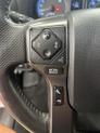 Thumbnail of 2018 Gray Toyota Tacoma