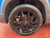 Thumbnail of 2022 Cornflower Blue Volkswagen Taos