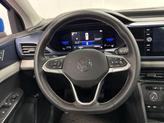 Thumbnail of 2022 Cornflower Blue Volkswagen Taos