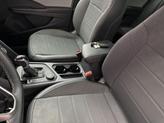 Thumbnail of 2022 Cornflower Blue Volkswagen Taos