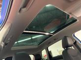 Thumbnail of 2022 Cornflower Blue Volkswagen Taos