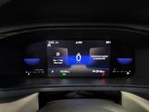 Thumbnail of 2022 Cornflower Blue Volkswagen Taos