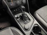 Thumbnail of 2022 Cornflower Blue Volkswagen Taos