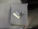 Thumbnail of 2022 Cornflower Blue Volkswagen Taos