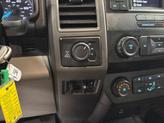 Thumbnail of 2020 Oxford White Ford F-250