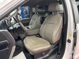 Thumbnail of 2020 Oxford White Ford F-250