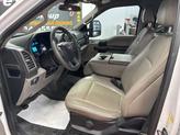 Thumbnail of 2020 Oxford White Ford F-250